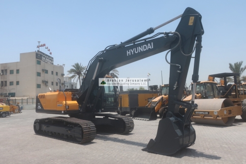HYUNDAI-R215L-25211-1-www.al-quds.com