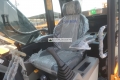HYUNDAI-R215L-25211-10-www.al-quds.com