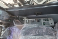 HYUNDAI-R215L-25211-11-www.al-quds.com