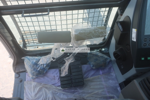 HYUNDAI-R215L-25211-12-www.al-quds.com