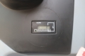 HYUNDAI-R215L-25211-13-www.al-quds.com
