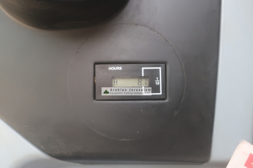 HYUNDAI-R215L-25211-13-www.al-quds.com
