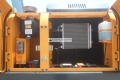 HYUNDAI-R215L-25211-14-www.al-quds.com