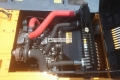 HYUNDAI-R215L-25211-16-www.al-quds.com