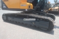 HYUNDAI-R215L-25211-17-www.al-quds.com