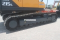 HYUNDAI-R215L-25211-18-www.al-quds.com