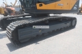 HYUNDAI-R215L-25211-19-www.al-quds.com