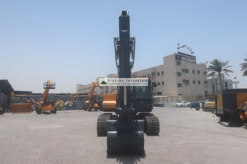 HYUNDAI-R215L-25211-2-www.al-quds.com