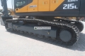 HYUNDAI-R215L-25211-20-www.al-quds.com