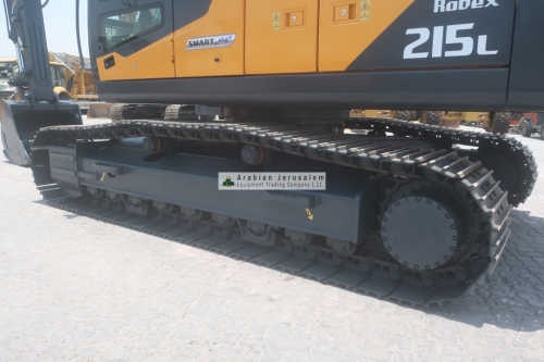 HYUNDAI-R215L-25211-20-www.al-quds.com