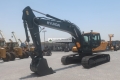 HYUNDAI-R215L-25211-3-www.al-quds.com
