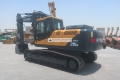 HYUNDAI-R215L-25211-4-www.al-quds.com