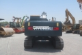 HYUNDAI-R215L-25211-5-www.al-quds.com