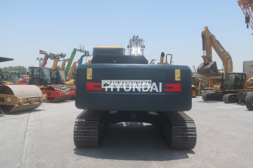 HYUNDAI-R215L-25211-5-www.al-quds.com