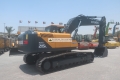 HYUNDAI-R215L-25211-6-www.al-quds.com