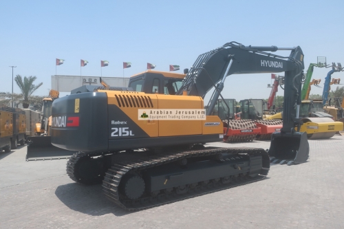 HYUNDAI-R215L-25211-6-www.al-quds.com