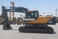 HYUNDAI-R215L-25211-7-www.al-quds.com
