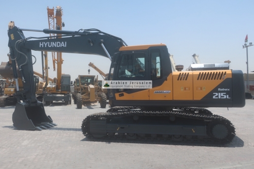 HYUNDAI-R215L-25211-7-www.al-quds.com