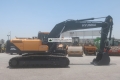 HYUNDAI-R215L-25211-8-www.al-quds.com