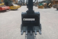 HYUNDAI-R215L-25211-9-www.al-quds.com