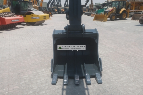 HYUNDAI-R215L-25211-9-www.al-quds.com