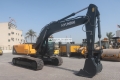 HYUNDAI-R215L-25214-1-www.al-quds.com