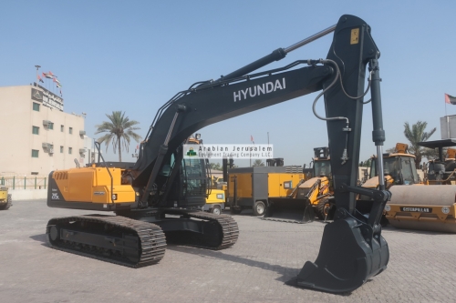 HYUNDAI-R215L-25214-1-www.al-quds.com