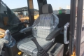 HYUNDAI-R215L-25214-10-www.al-quds.com