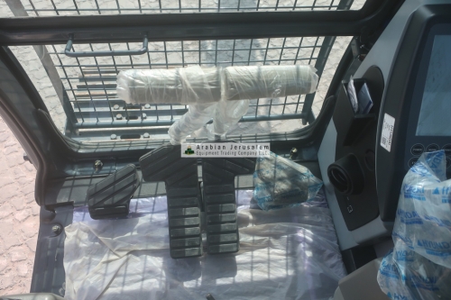 HYUNDAI-R215L-25214-11-www.al-quds.com