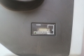 HYUNDAI-R215L-25214-12-www.al-quds.com