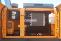 HYUNDAI-R215L-25214-13-www.al-quds.com