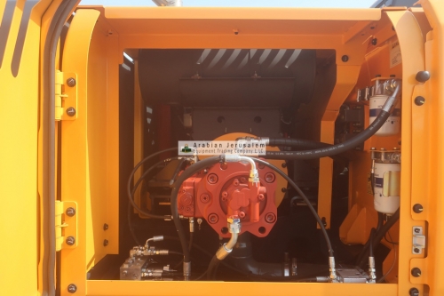HYUNDAI-R215L-25214-14-www.al-quds.com