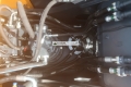 HYUNDAI-R215L-25214-15-www.al-quds.com