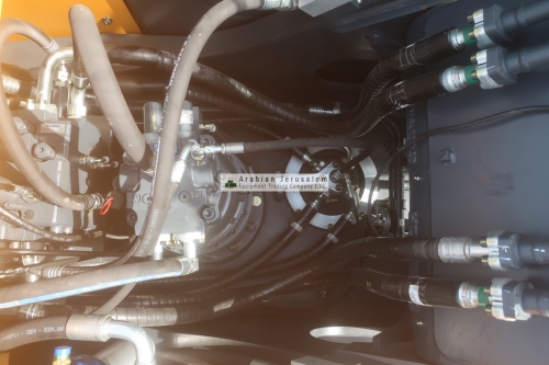 HYUNDAI-R215L-25214-15-www.al-quds.com
