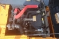 HYUNDAI-R215L-25214-16-www.al-quds.com