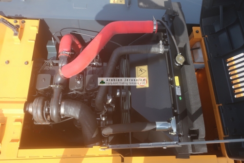 HYUNDAI-R215L-25214-16-www.al-quds.com