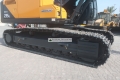 HYUNDAI-R215L-25214-17-www.al-quds.com