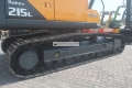 HYUNDAI-R215L-25214-18-www.al-quds.com