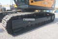 HYUNDAI-R215L-25214-19-www.al-quds.com