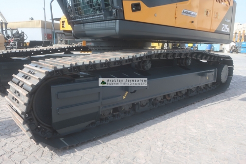 HYUNDAI-R215L-25214-19-www.al-quds.com
