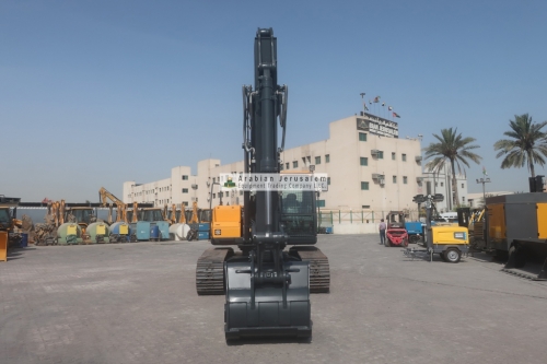 HYUNDAI-R215L-25214-2-www.al-quds.com