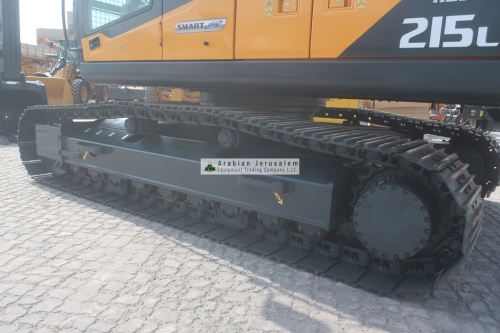 HYUNDAI-R215L-25214-20-www.al-quds.com