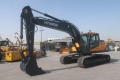 HYUNDAI-R215L-25214-3-www.al-quds.com