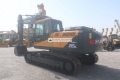 HYUNDAI-R215L-25214-4-www.al-quds.com