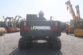 HYUNDAI-R215L-25214-5-www.al-quds.com