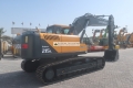 HYUNDAI-R215L-25214-6-www.al-quds.com