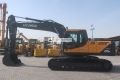 HYUNDAI-R215L-25214-7-www.al-quds.com