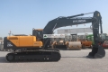 HYUNDAI-R215L-25214-8-www.al-quds.com