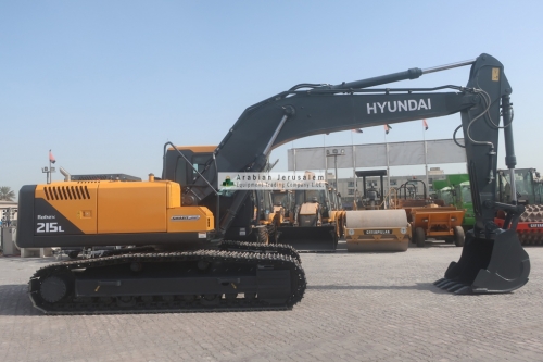 HYUNDAI-R215L-25214-8-www.al-quds.com