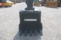 HYUNDAI-R215L-25214-9-www.al-quds.com